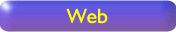 Web-Site Creation